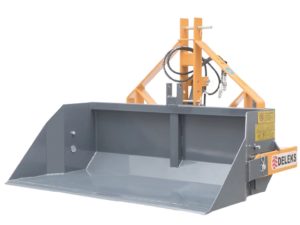 heavy-hydraulic-transport-box-for-tractor-pri-160-h-removebg-preview