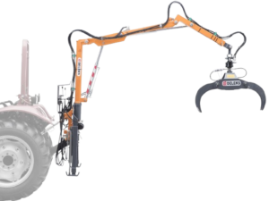 hydraulic-forestry-crane-with-log-grapple-for-tractor-crab-3000-removebg-preview